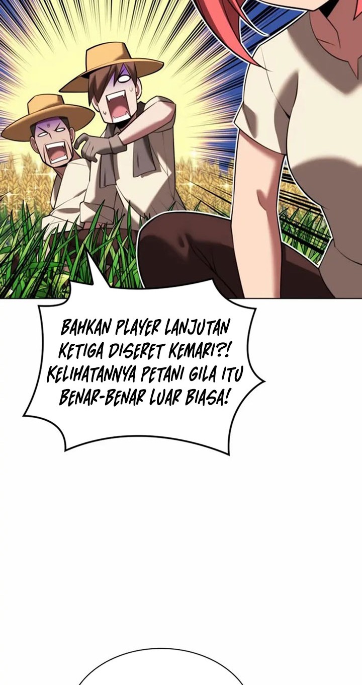 Overgeared Chapter 166 - halaman 63