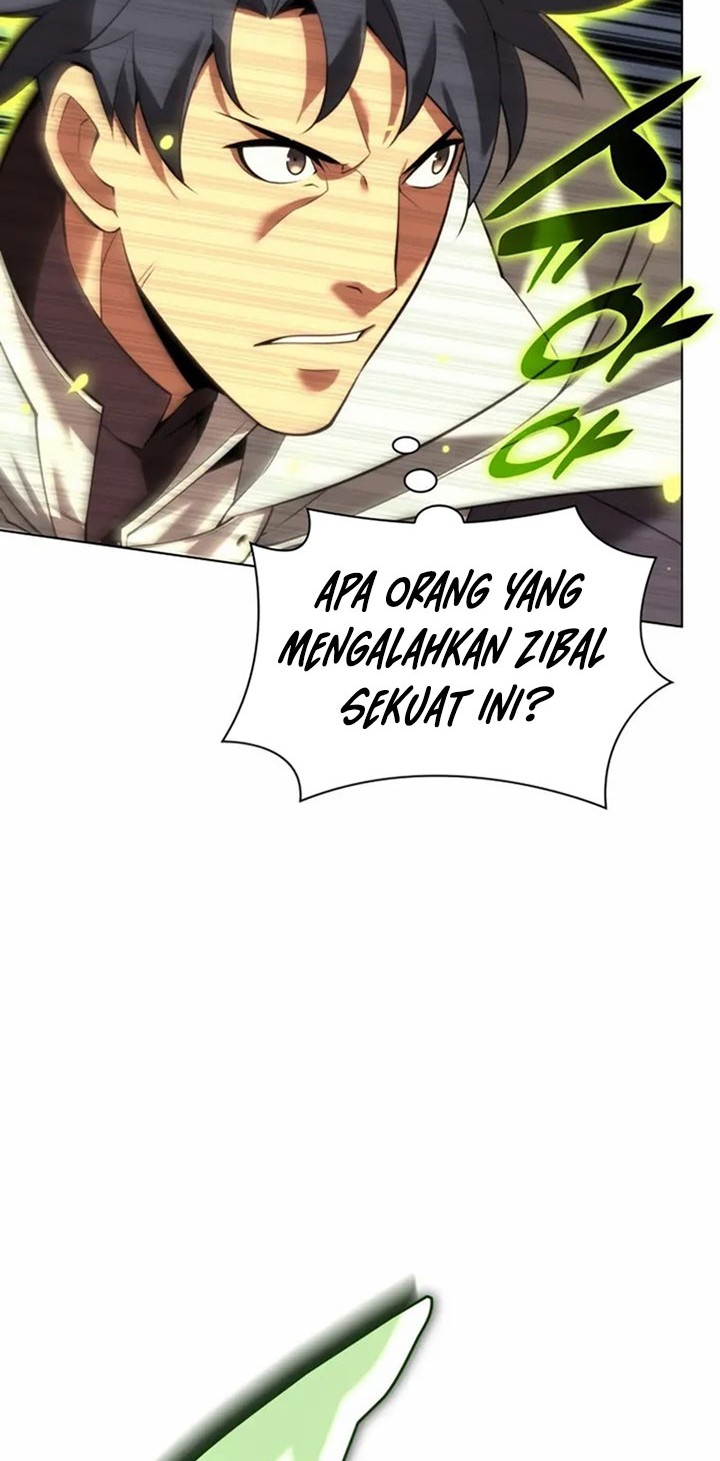 Overgeared Chapter 166 - halaman 7