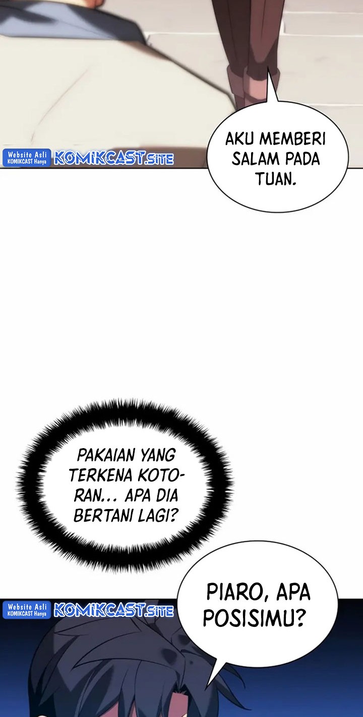 Overgeared Chapter 166 - halaman 75