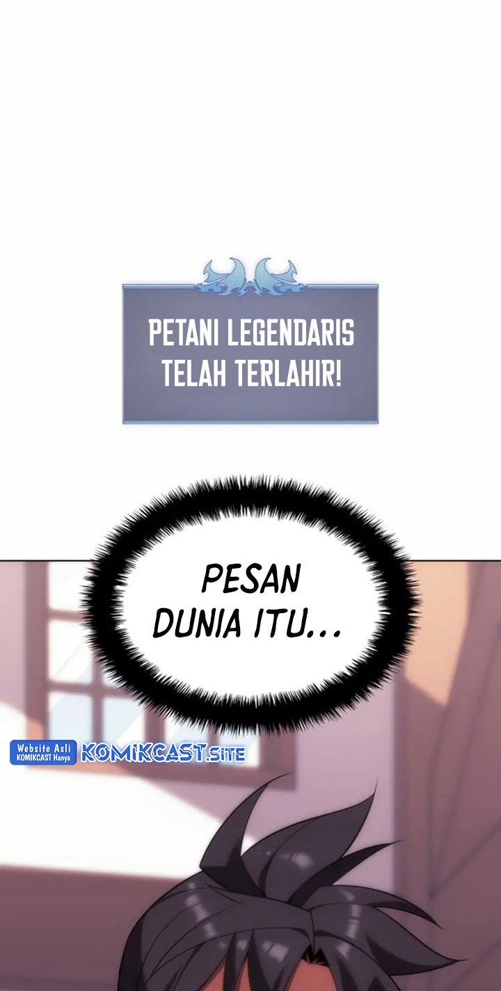 Overgeared Chapter 166 - halaman 77