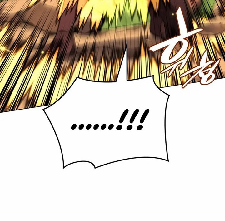 Overgeared Chapter 167 - halaman 13