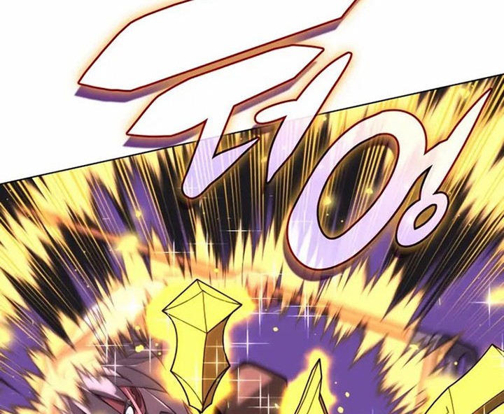 Overgeared Chapter 167 - halaman 23