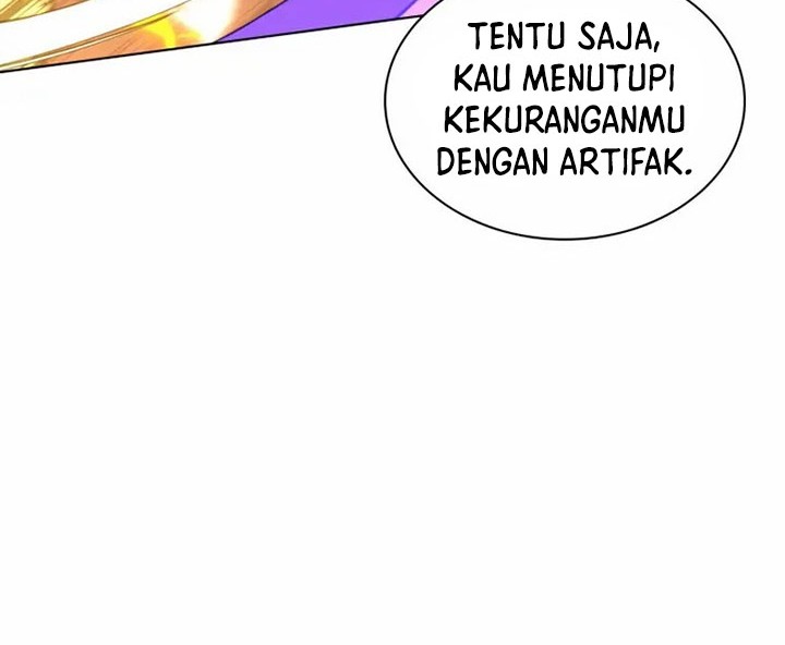 Overgeared Chapter 167 - halaman 25