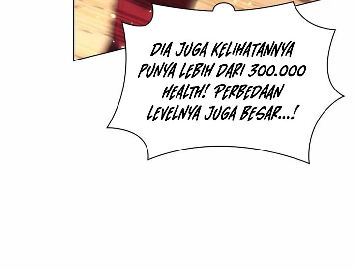 Overgeared Chapter 167 - halaman 35