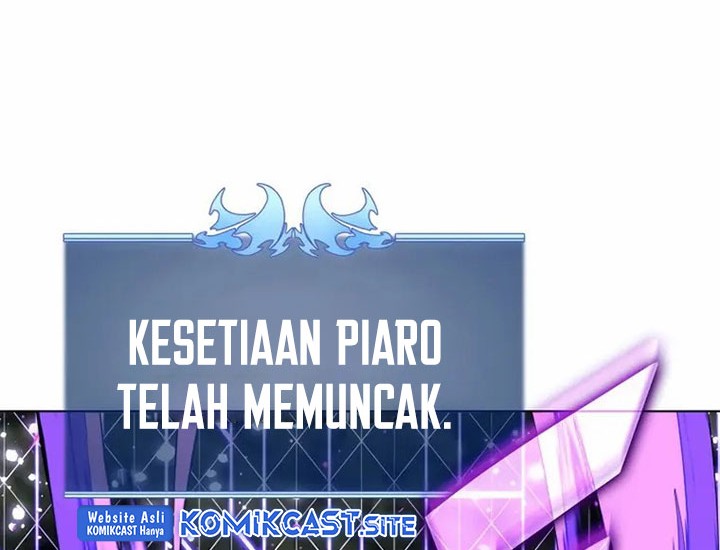 Overgeared Chapter 167 - halaman 41