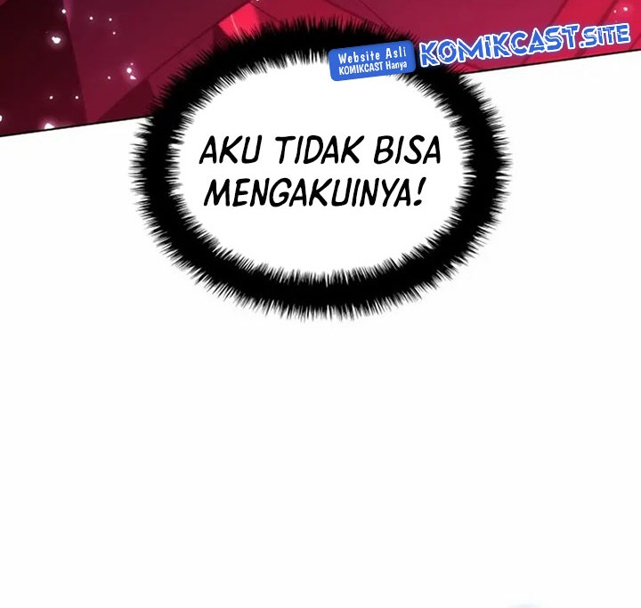 Overgeared Chapter 167 - halaman 65