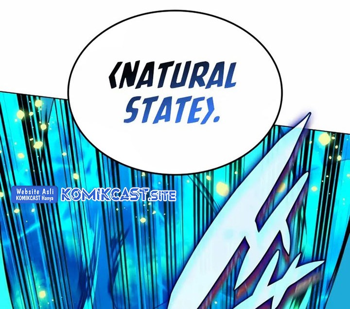 Overgeared Chapter 167 - halaman 69