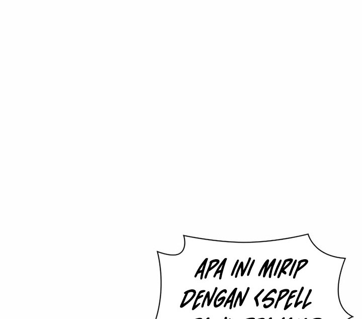 Overgeared Chapter 167 - halaman 71