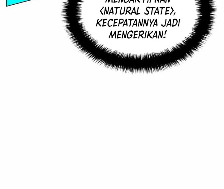Overgeared Chapter 167 - halaman 83