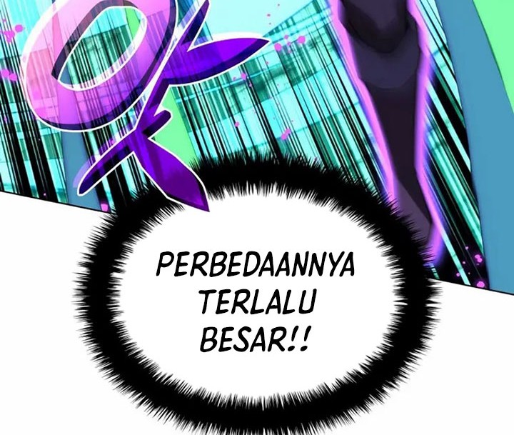 Overgeared Chapter 167 - halaman 87