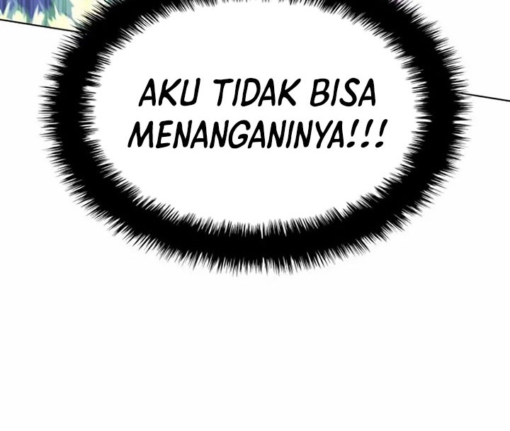 Overgeared Chapter 167 - halaman 93
