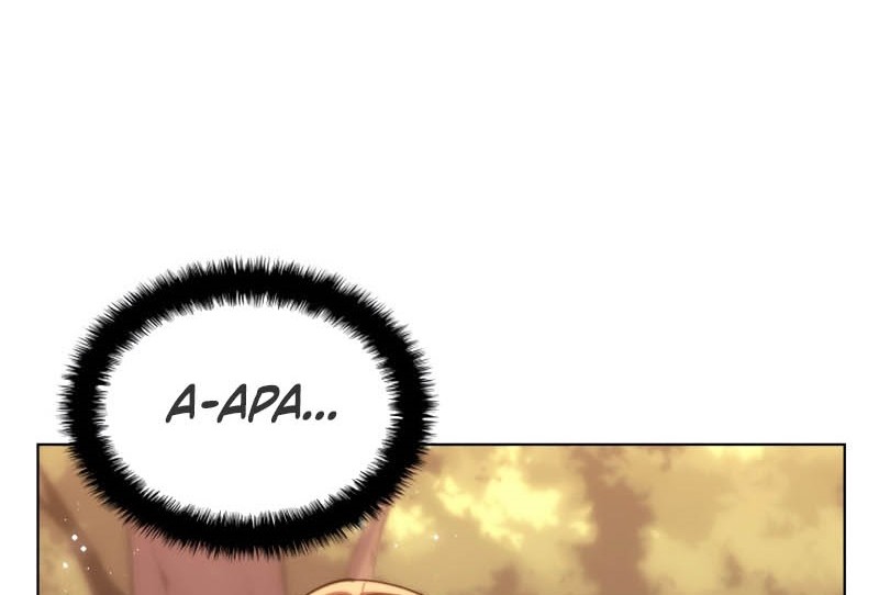 Overgeared Chapter 168 - halaman 101