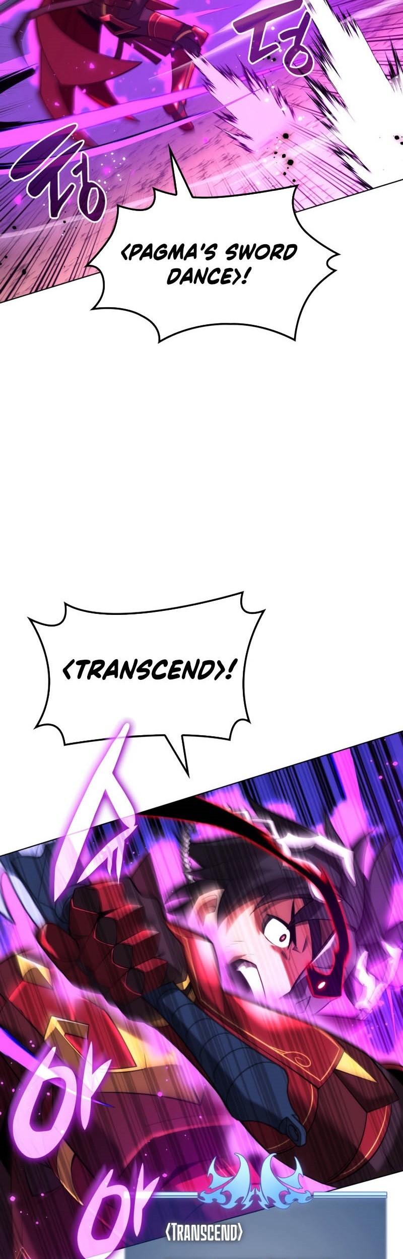 Overgeared Chapter 168 - halaman 40