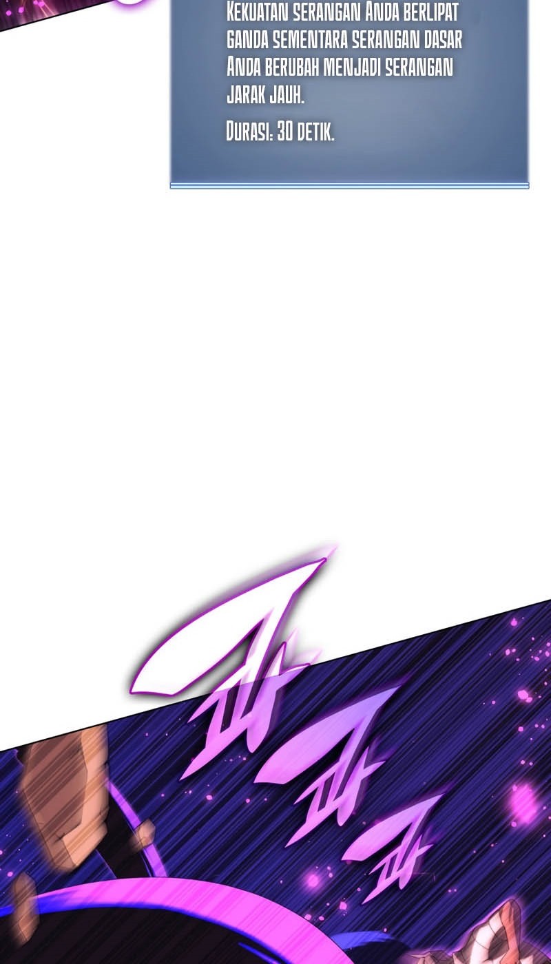Overgeared Chapter 168 - halaman 41