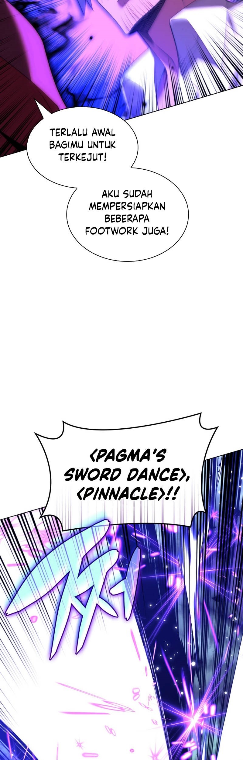 Overgeared Chapter 168 - halaman 52
