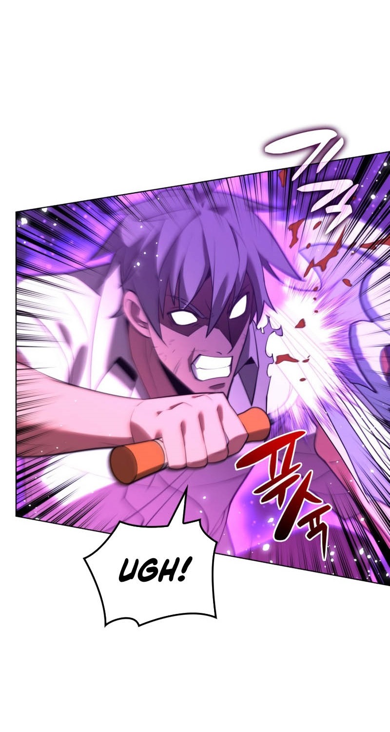 Overgeared Chapter 168 - halaman 55