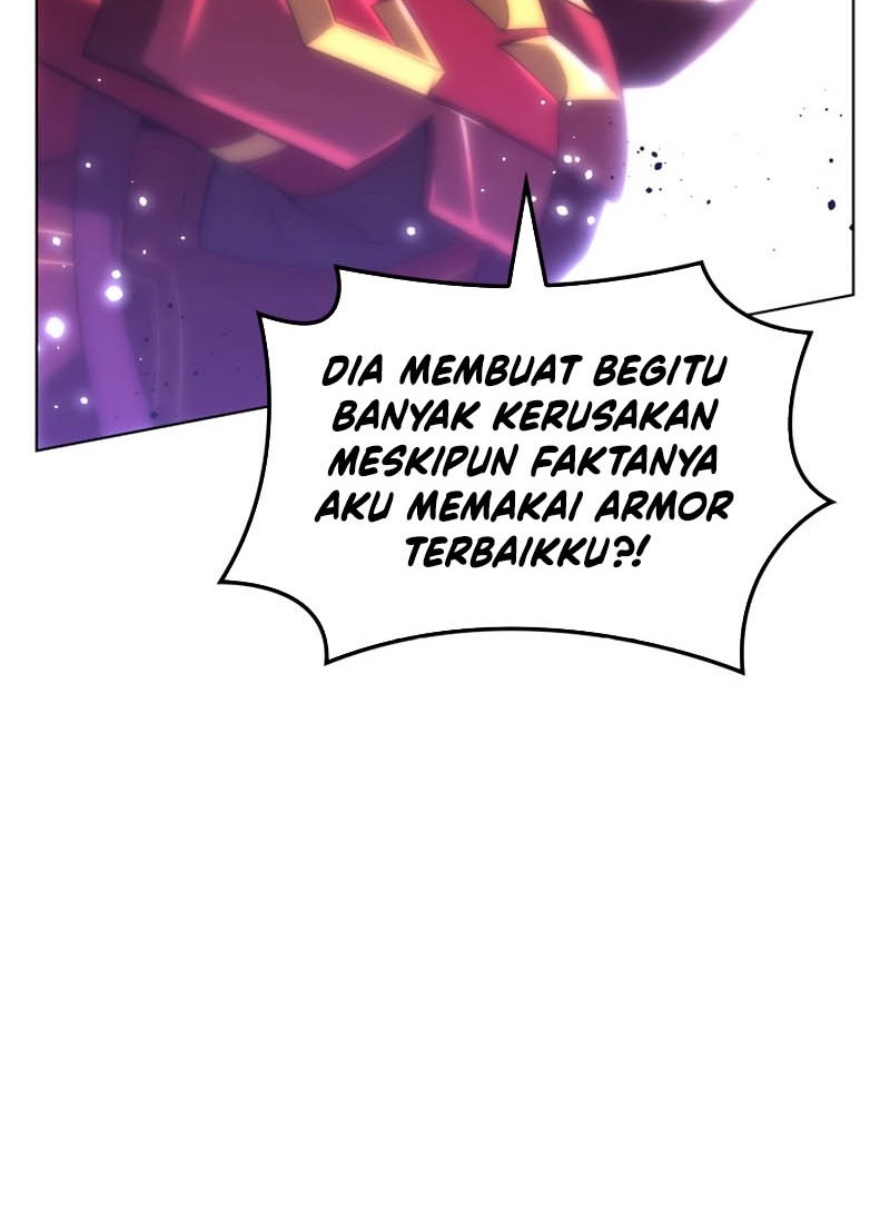 Overgeared Chapter 168 - halaman 61