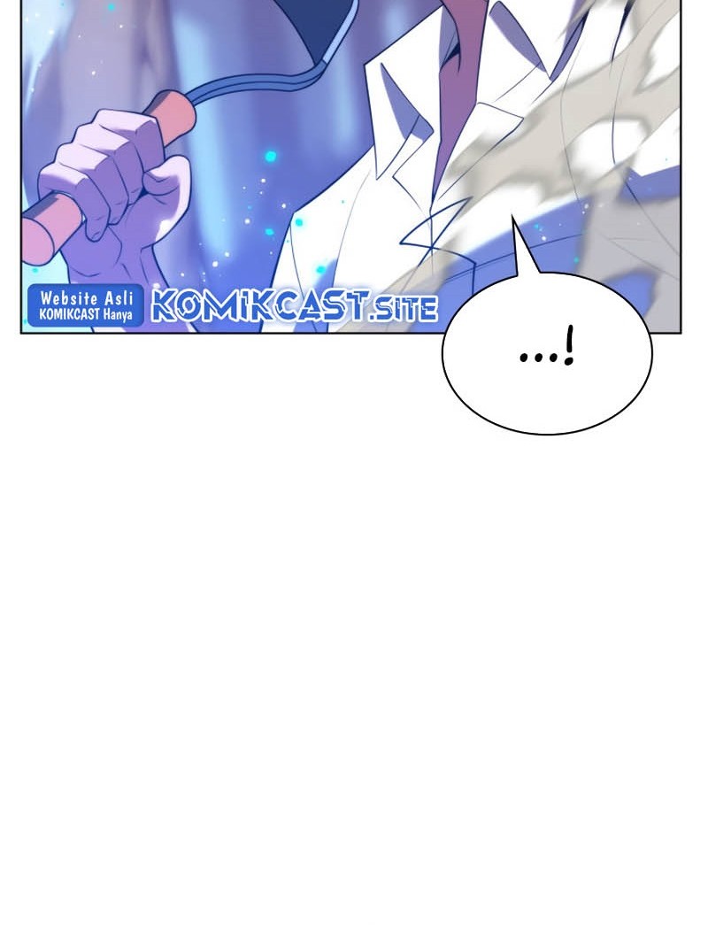 Overgeared Chapter 168 - halaman 67