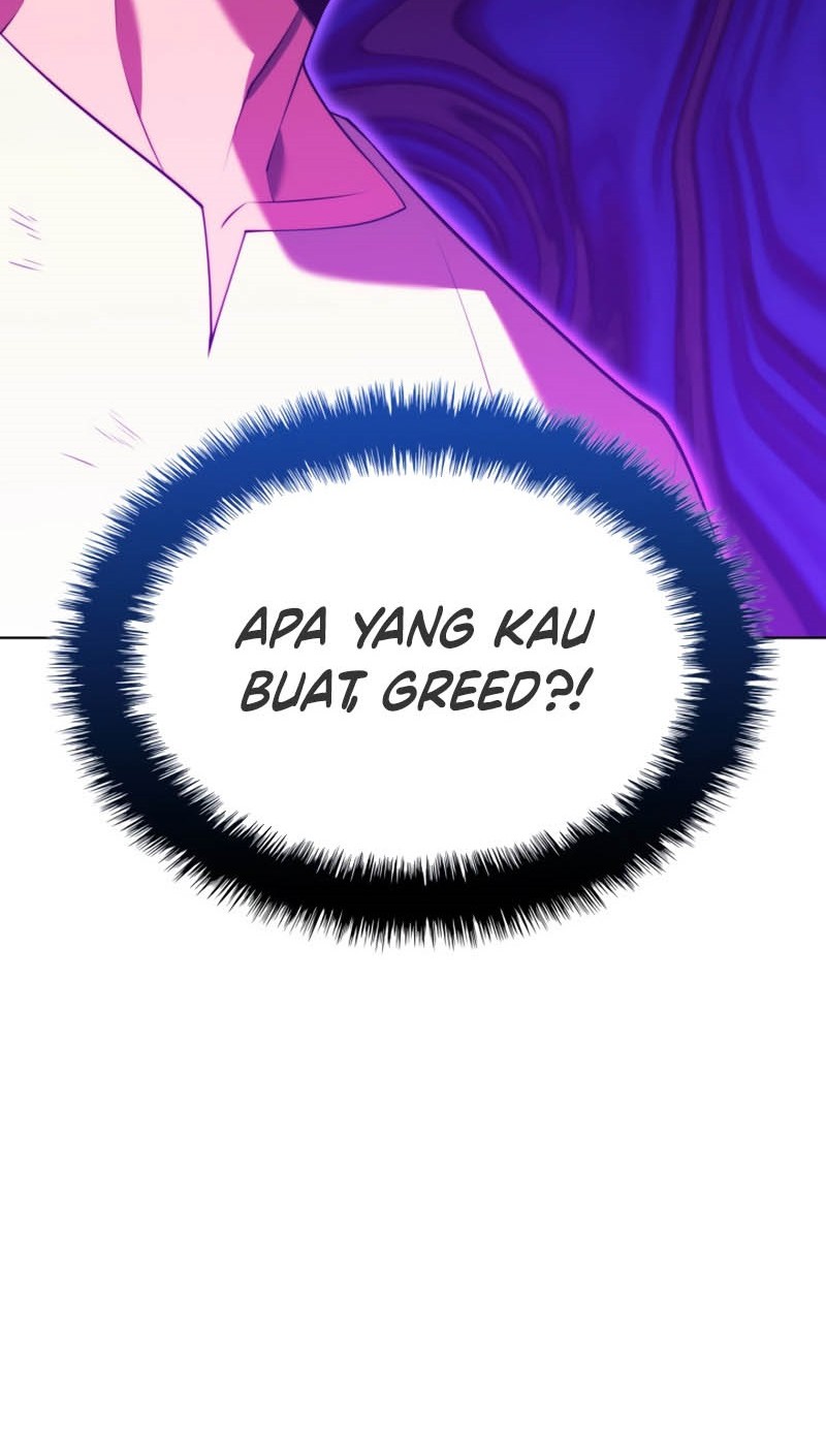 Overgeared Chapter 168 - halaman 71