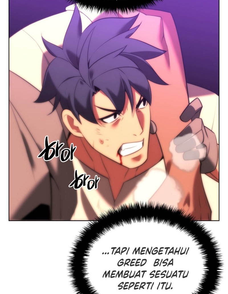 Overgeared Chapter 168 - halaman 81