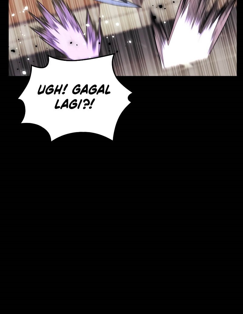 Overgeared Chapter 168 - halaman 85