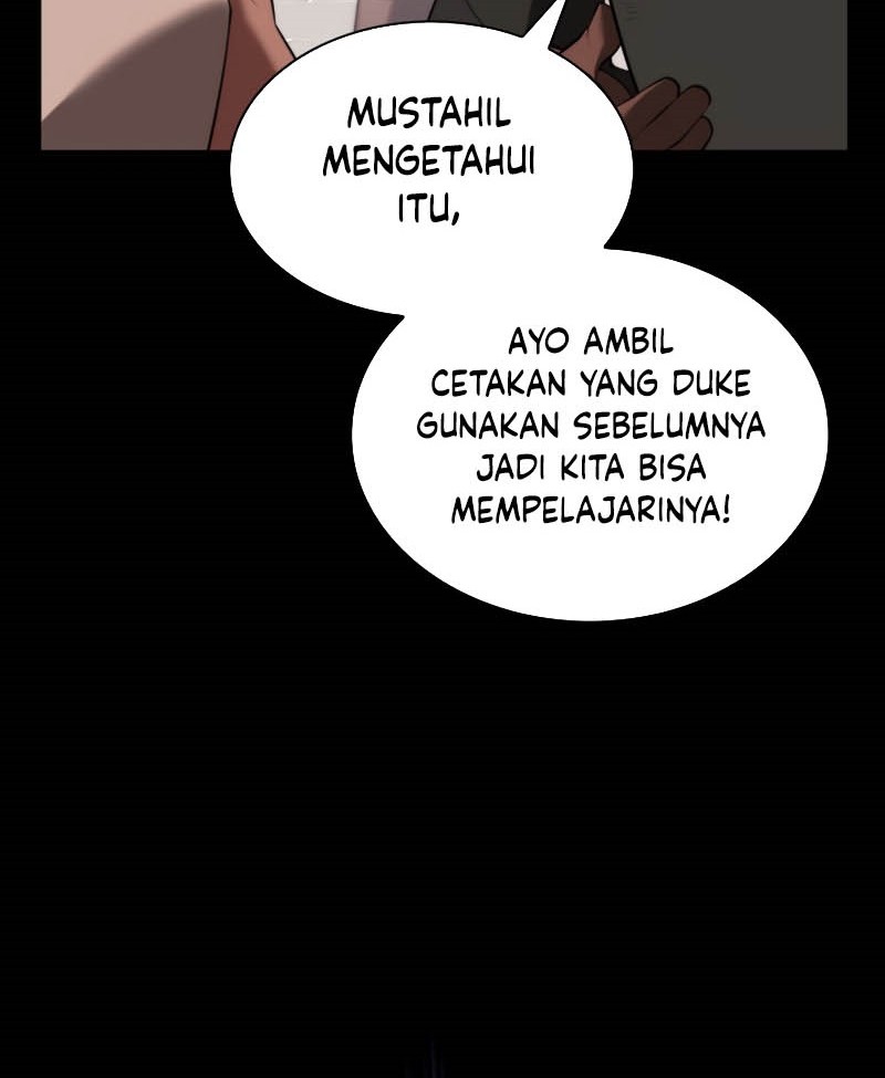 Overgeared Chapter 168 - halaman 97