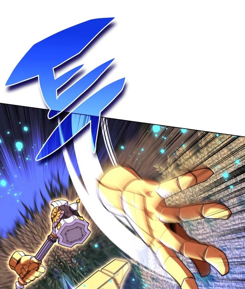 Overgeared Chapter 169 - halaman 101