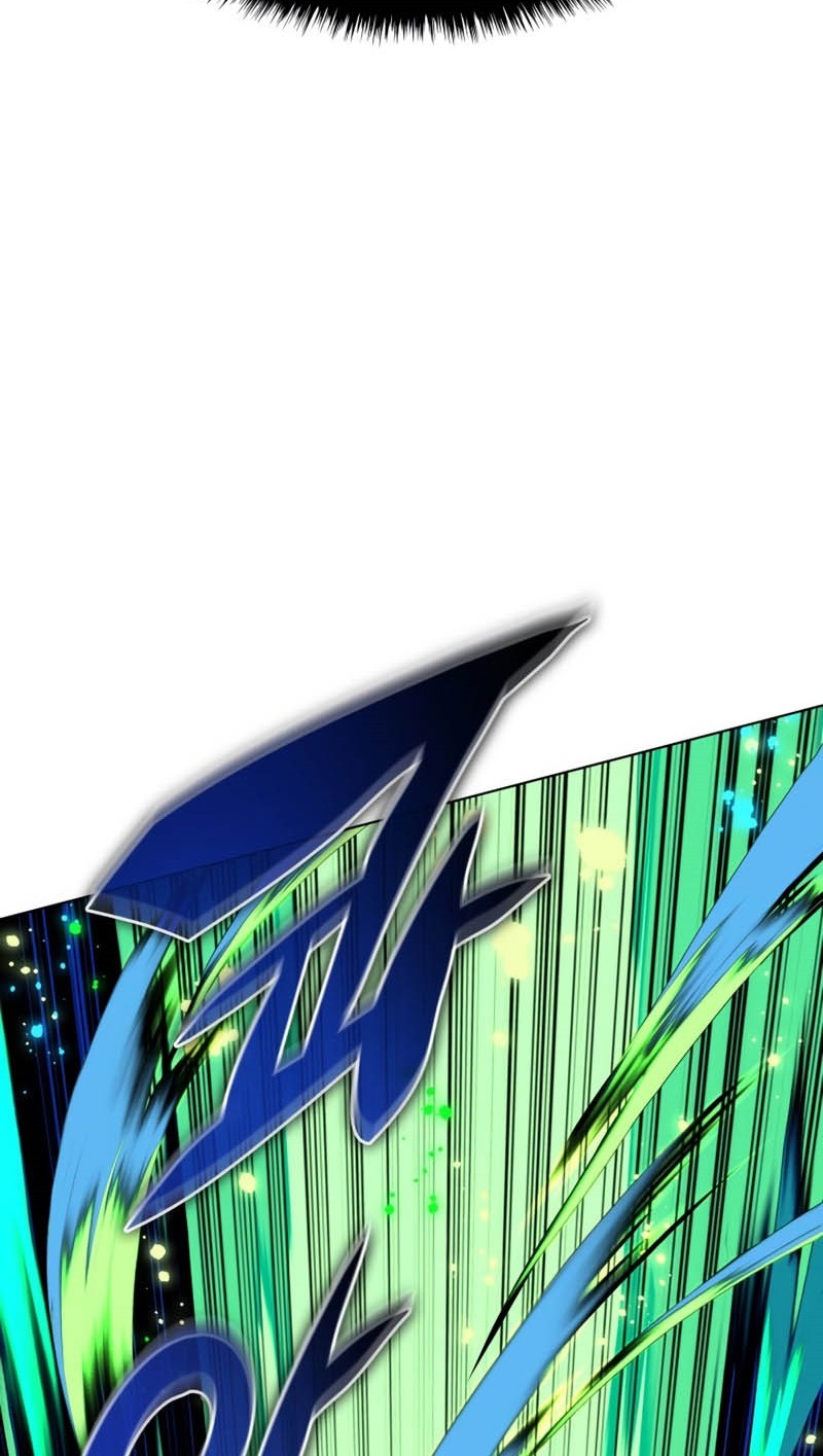 Overgeared Chapter 169 - halaman 111