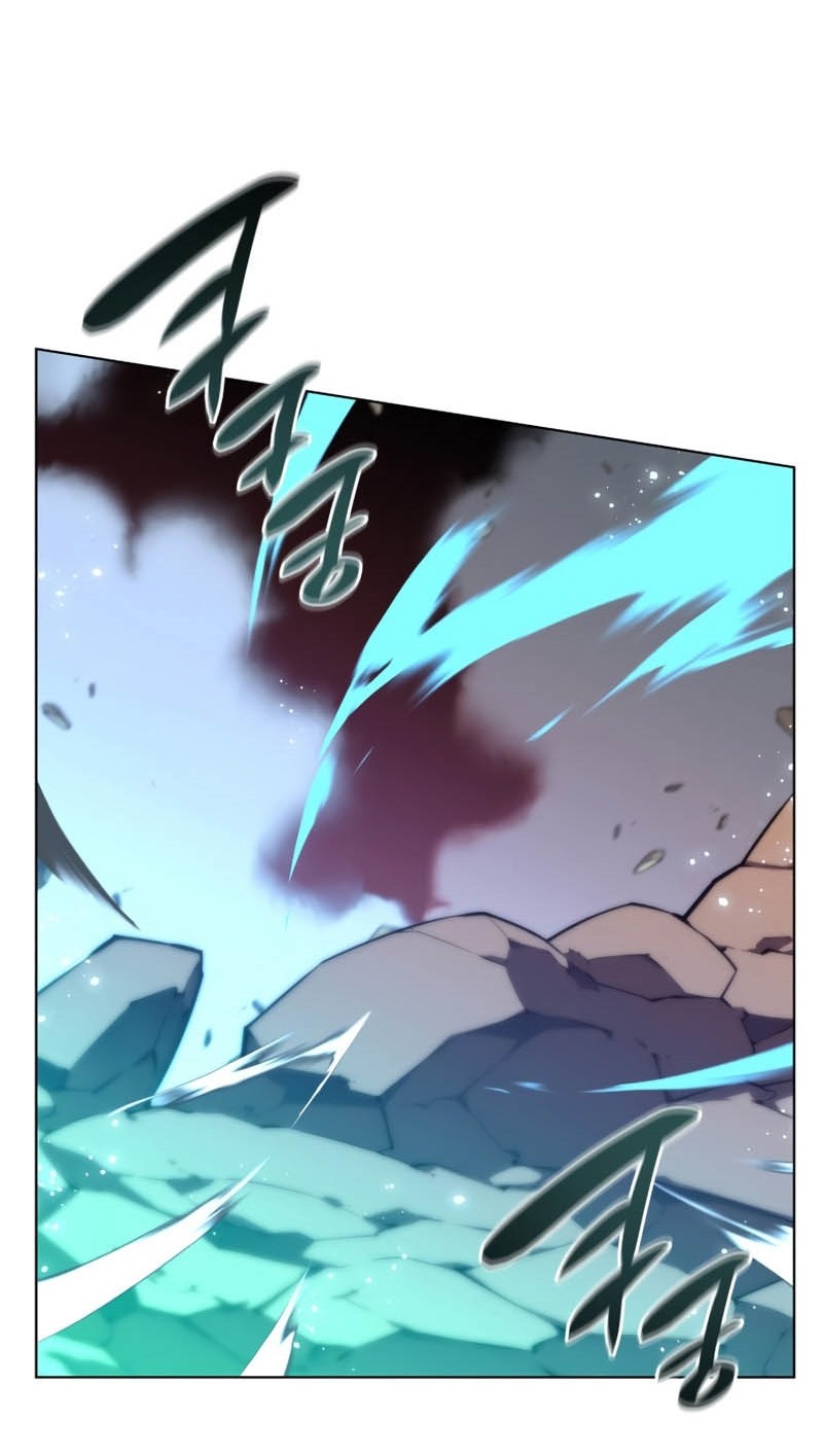 Overgeared Chapter 169 - halaman 113