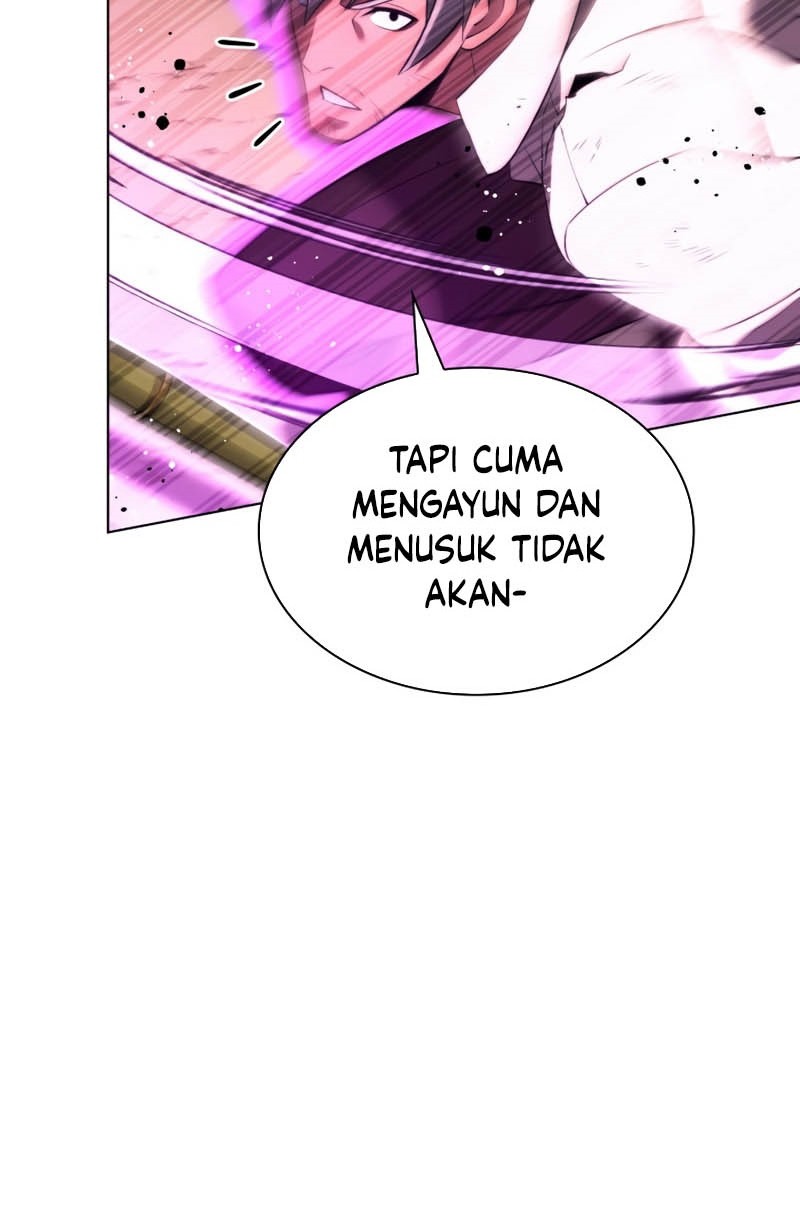 Overgeared Chapter 169 - halaman 31