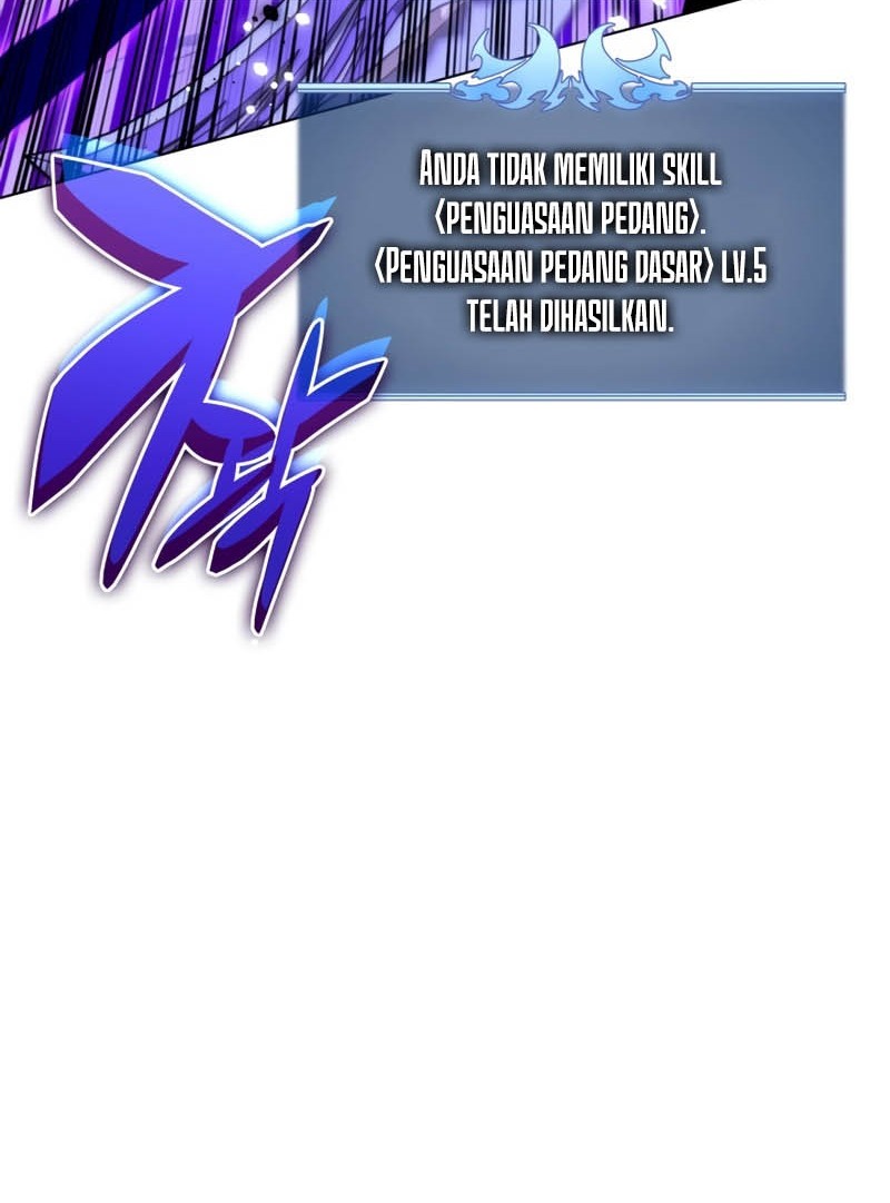 Overgeared Chapter 169 - halaman 45