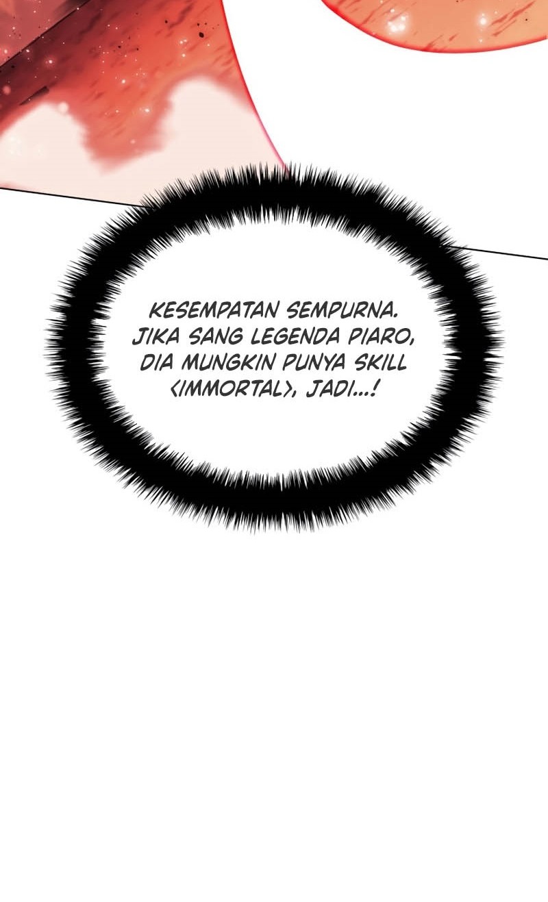 Overgeared Chapter 169 - halaman 61