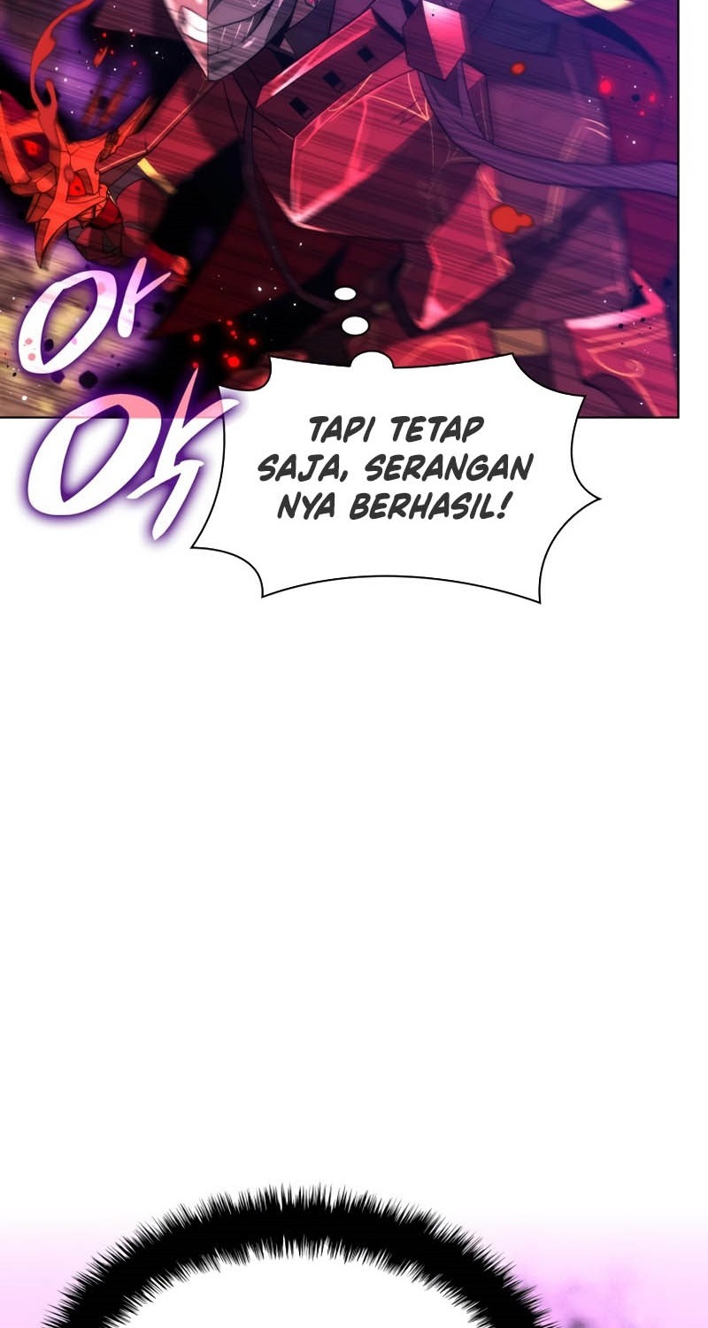 Overgeared Chapter 169 - halaman 65