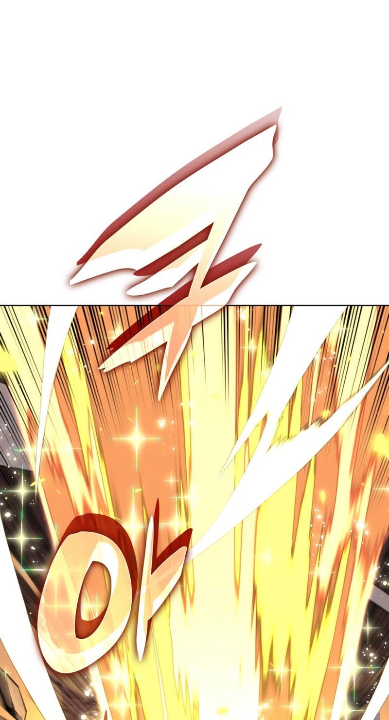 Overgeared Chapter 169 - halaman 71