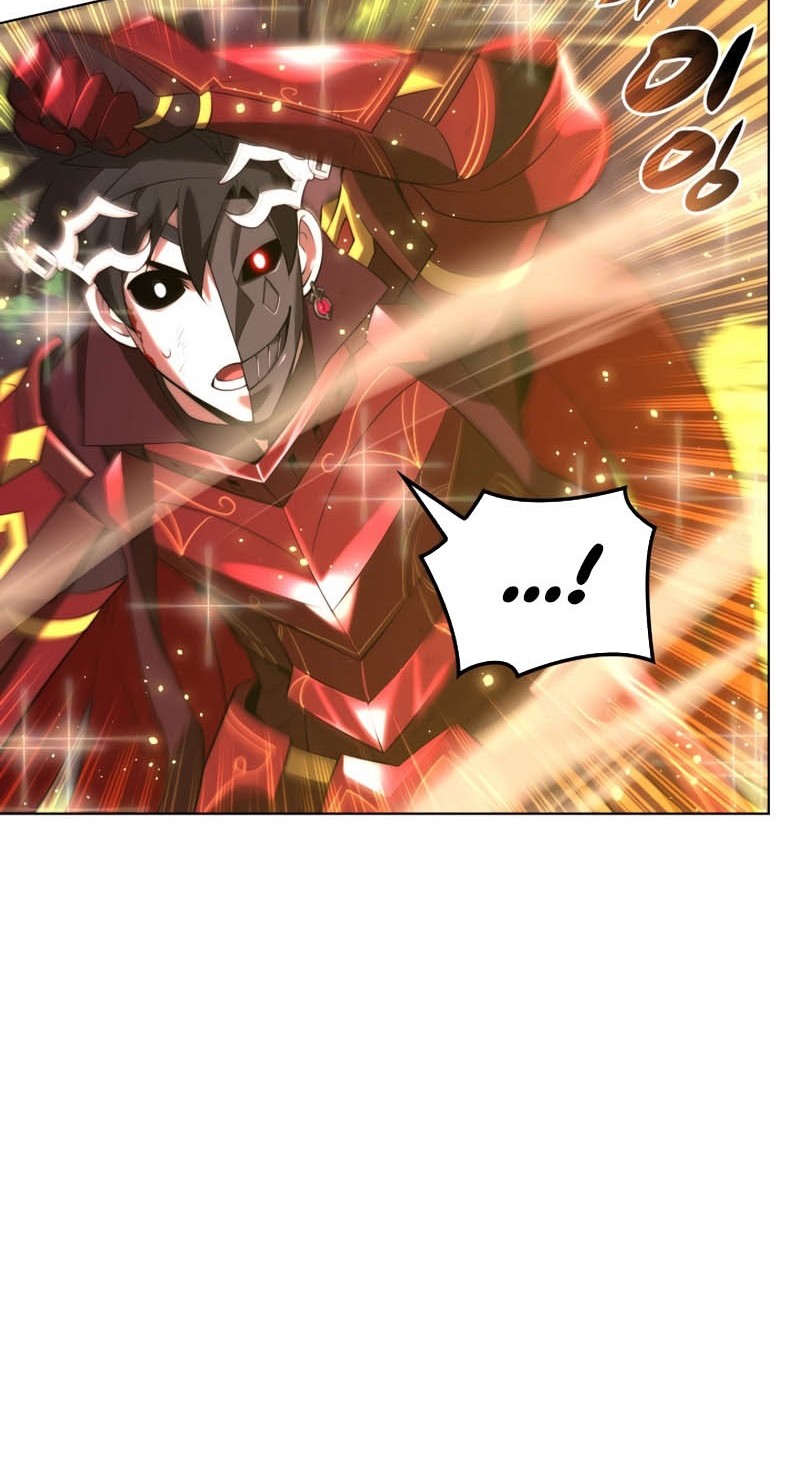 Overgeared Chapter 169 - halaman 73