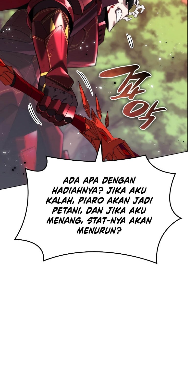 Overgeared Chapter 169 - halaman 79