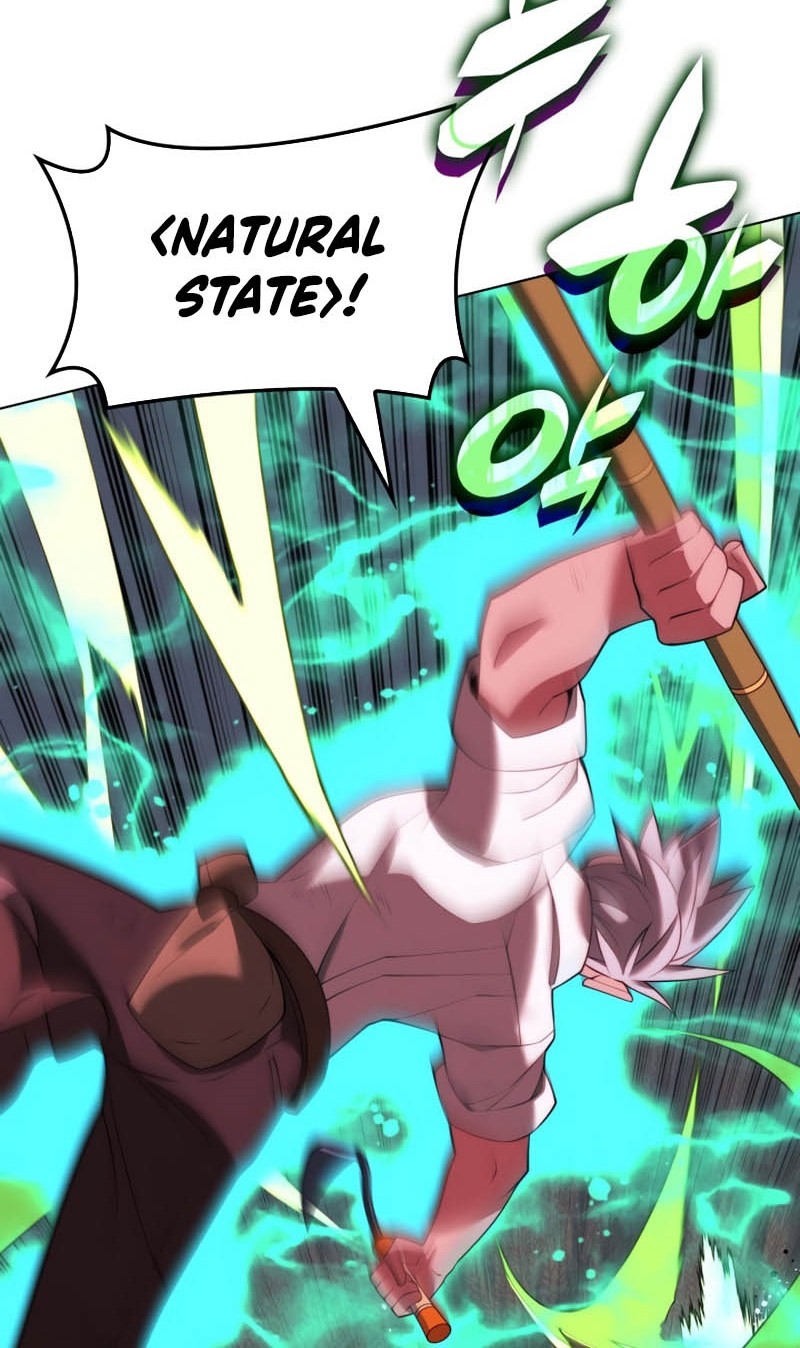 Overgeared Chapter 169 - halaman 95