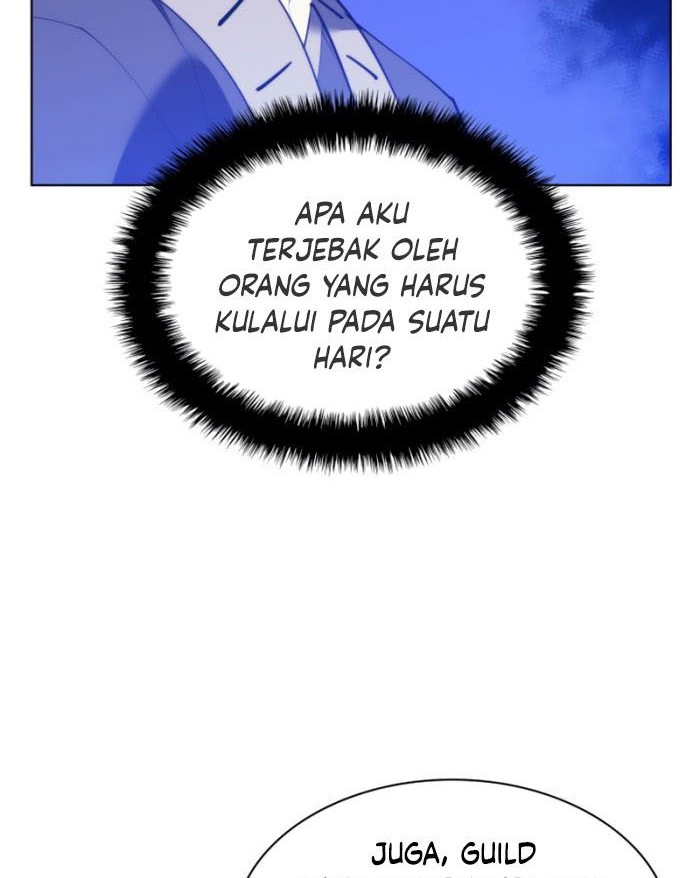 Overgeared Chapter 170 - halaman 19