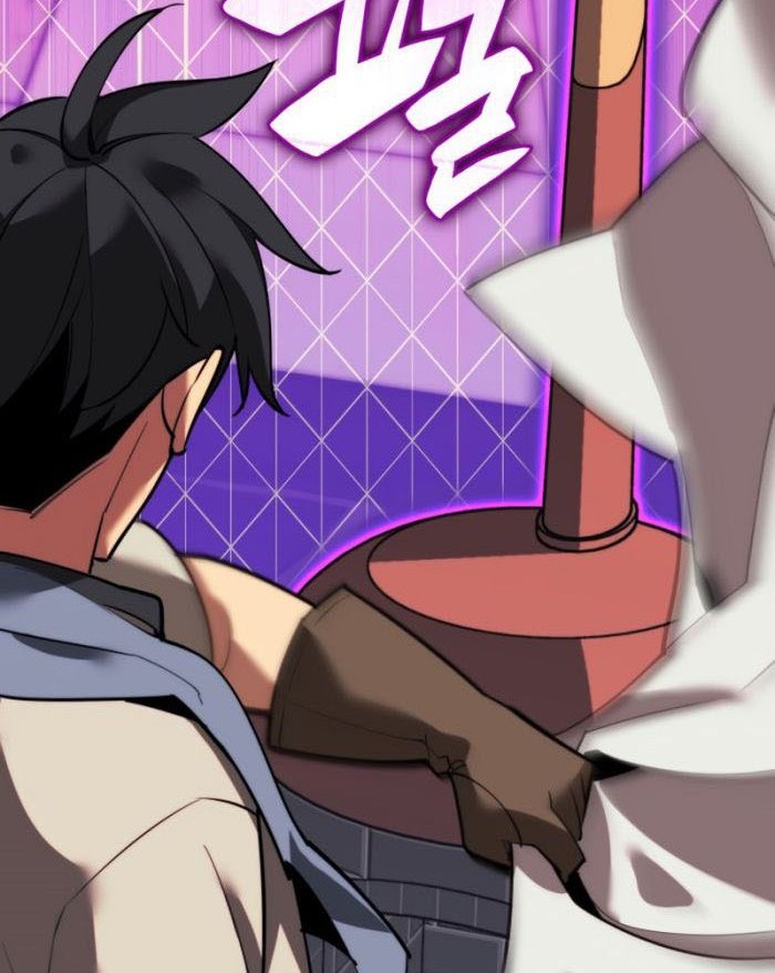 Overgeared Chapter 170 - halaman 23