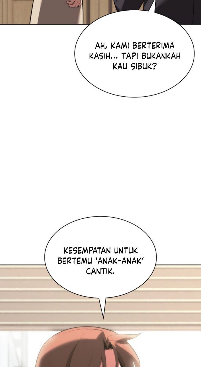 Overgeared Chapter 170 - halaman 47
