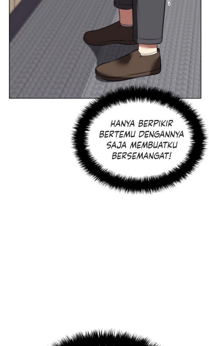 Overgeared Chapter 170 - halaman 51