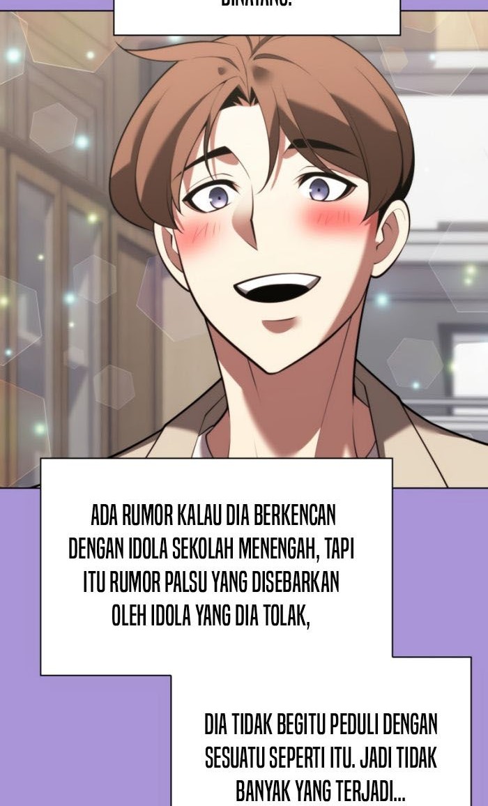 Overgeared Chapter 170 - halaman 55