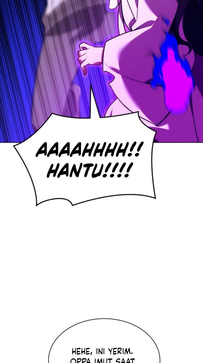 Overgeared Chapter 170 - halaman 67
