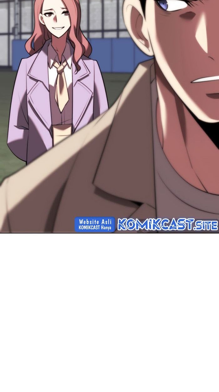 Overgeared Chapter 170 - halaman 79