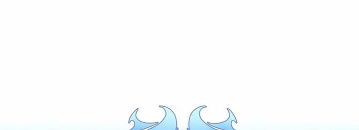 Overgeared Chapter 171 - halaman 114