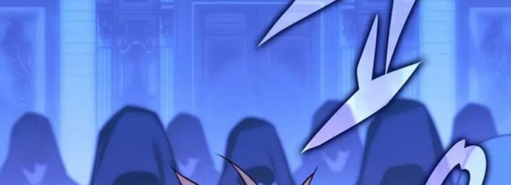 Overgeared Chapter 171 - halaman 116