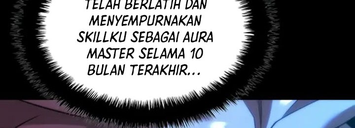 Overgeared Chapter 171 - halaman 118