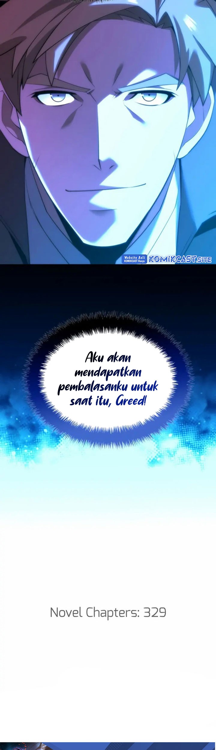 Overgeared Chapter 171 - halaman 119