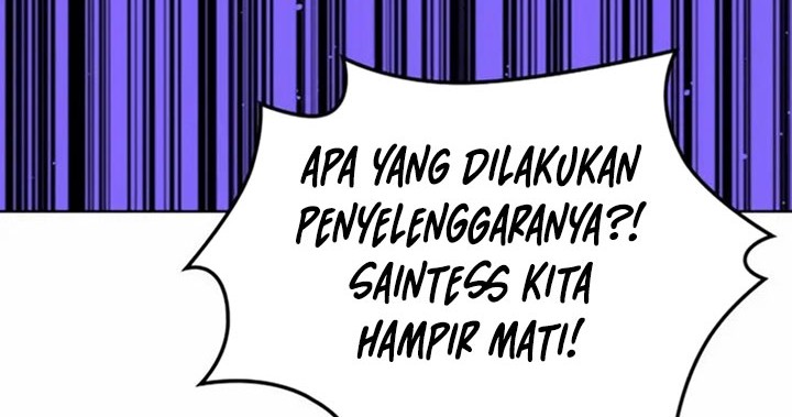 Overgeared Chapter 171 - halaman 2