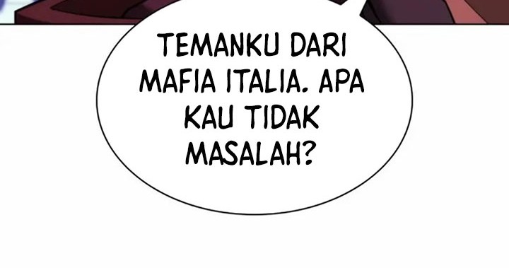 Overgeared Chapter 171 - halaman 20